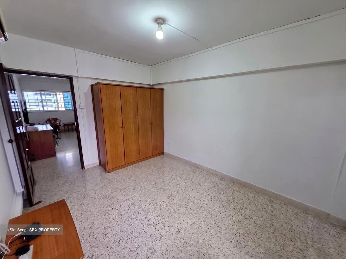 Blk 113 Kebun Baru Heights (Ang Mo Kio), HDB 4 Rooms #622900881